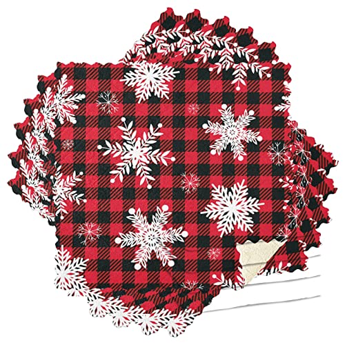 Snowflake 2