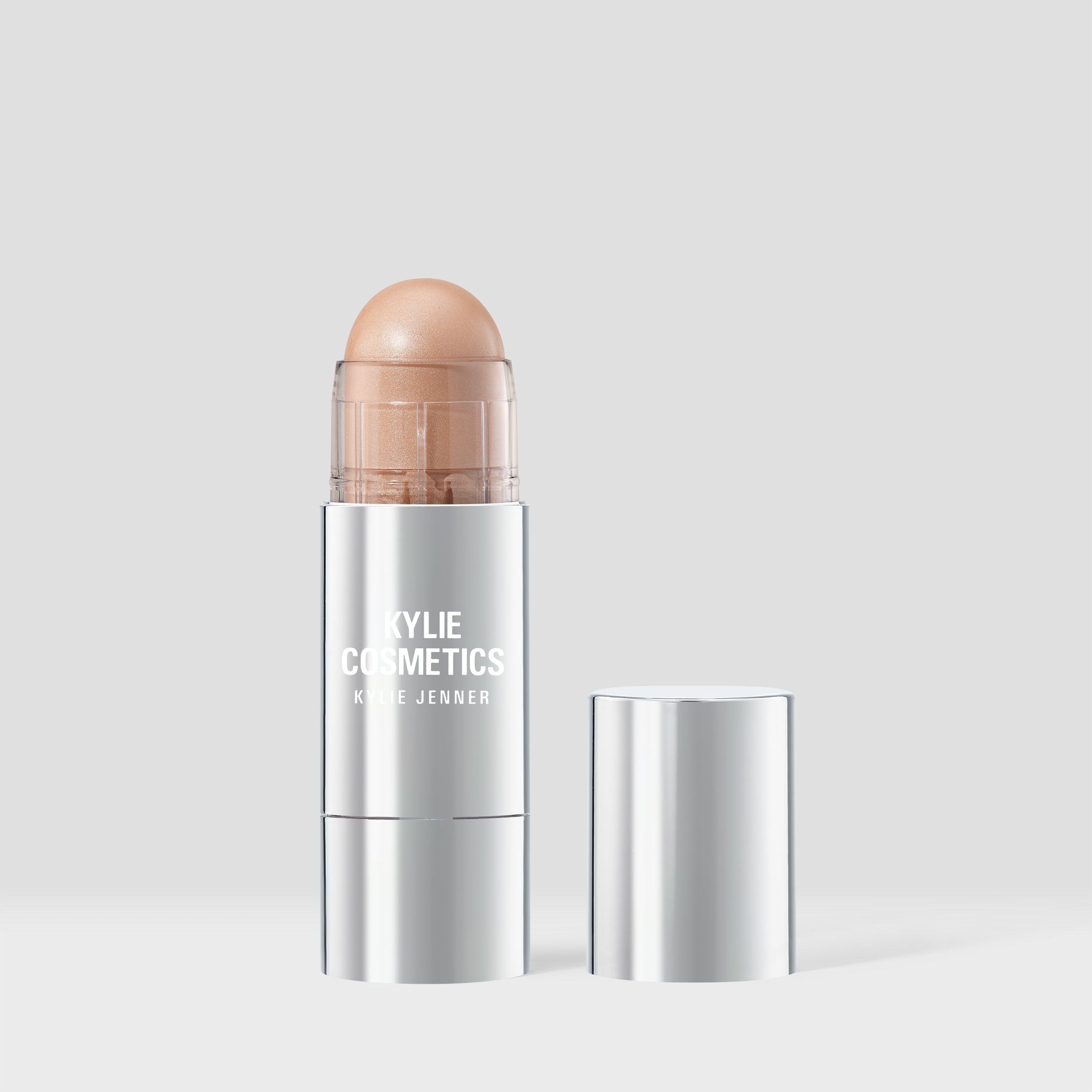 Dewy Balm Stick - Hydrating Lip & Cheek Tint for Natural Glow | Perfect for Everyday Wear & On-the-Go Touch Ups