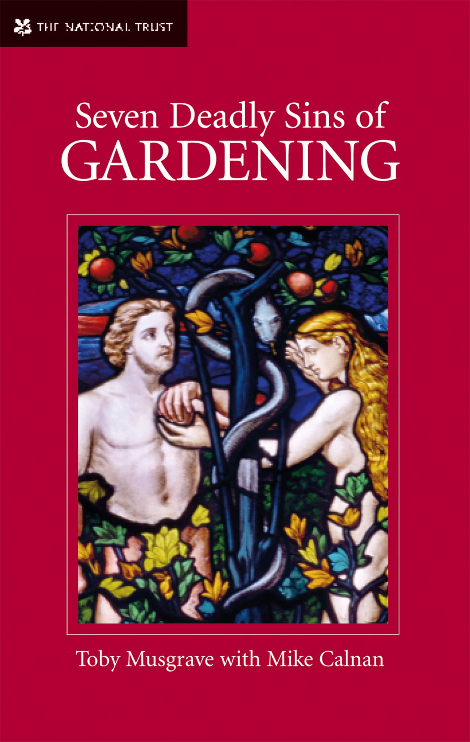 The 7 Deadly Sins of Gardening: Common Mistakes & Best Practices for Gardeners | Home Gardening Tips & Outdoor Plant Care