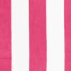 Bright Pink