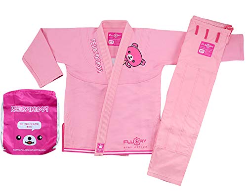 Bjjf13-pink