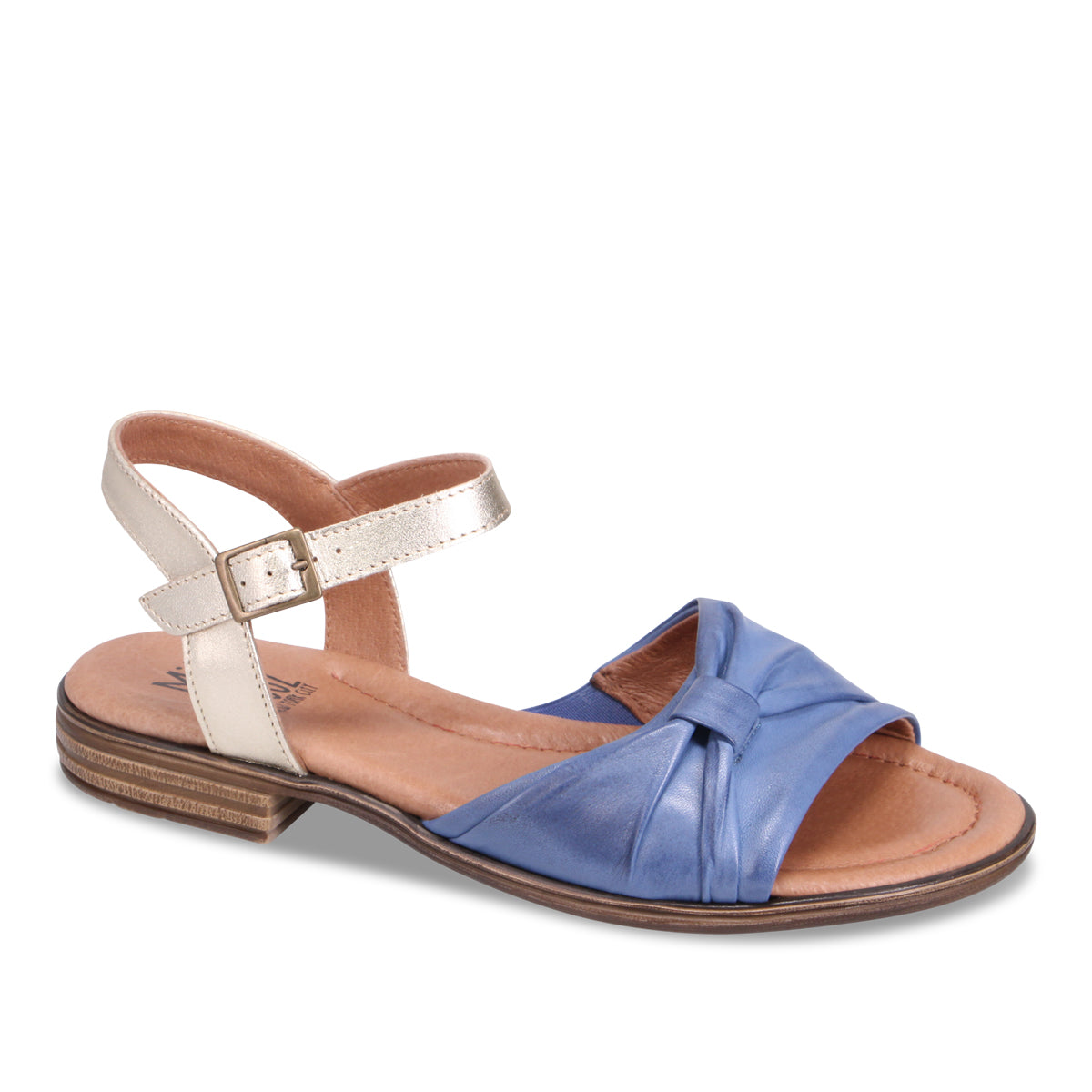 Dorra Comfortable Women's Sandals - Lightweight & Breathable Summer Beach Walking Shoes for Outdoor, Travel, and Casual Wear