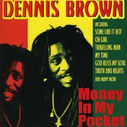 Money in My Pocket - Premium Wallet Organizer for Cash & Cards | Slim Bifold Wallet for Men & Women | Perfect for Everyday Use, Travel & Business