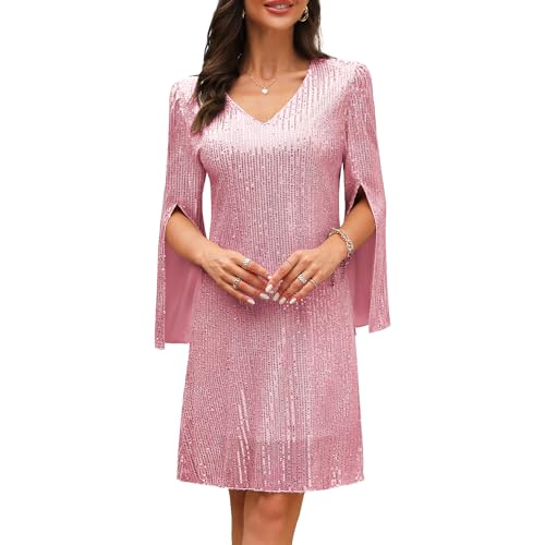 Pink12-2