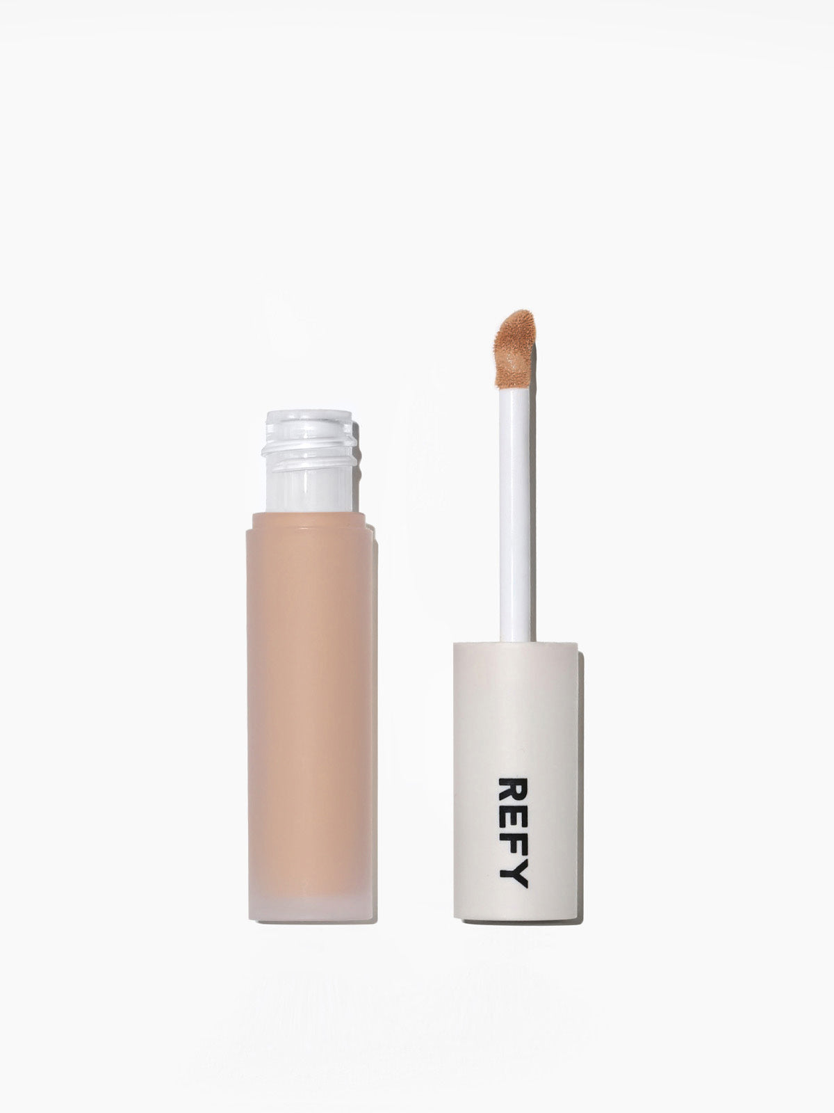 Best Concealer for Dark Circles & Blemishes - Full Coverage, Long-Lasting, Vegan & Cruelty-Free - Perfect for Everyday Makeup & Professional Use