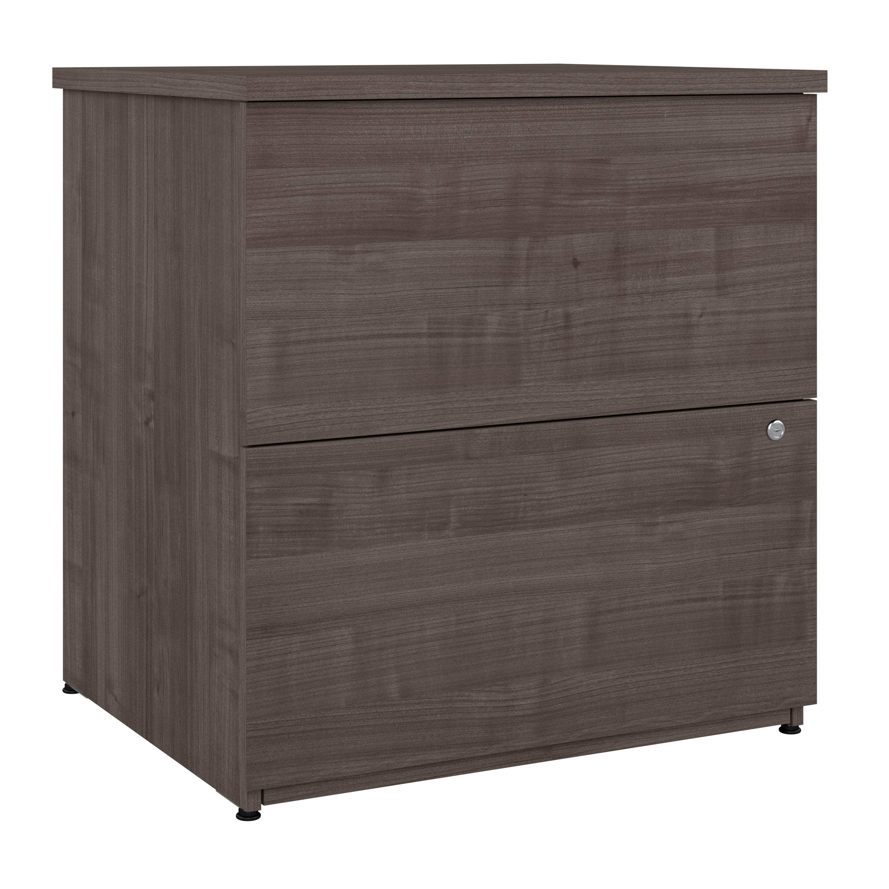 Medium Grey Maple