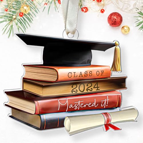 12 Graduation