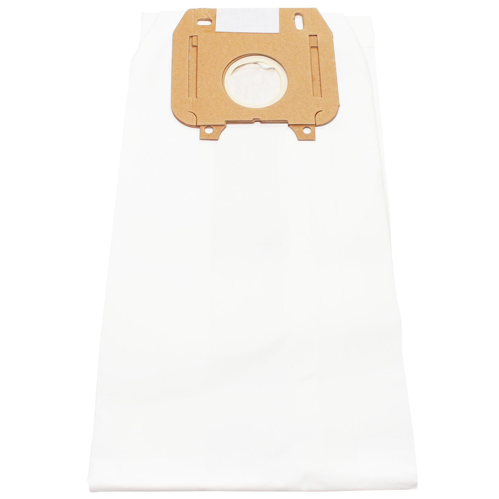 UpStart Battery 3 Replacement Vacuum Bags for Oreck LW1500RS - Compatible with Oreck Magnesium & Type LW Models | Perfect for Home Cleaning & Pet Hair Removal