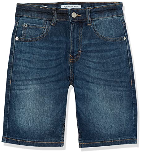Austin Dark Blue Gc09