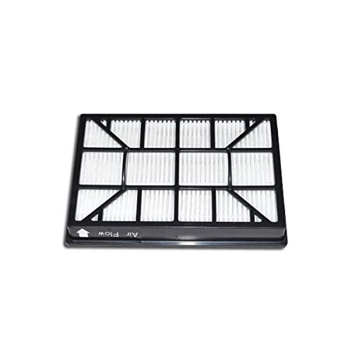 Titan T9000 T9500 Vacuum Cleaner Filter Replacement - for Home Cleaning