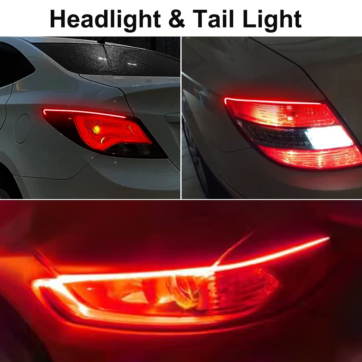 TEKSHINNY 24