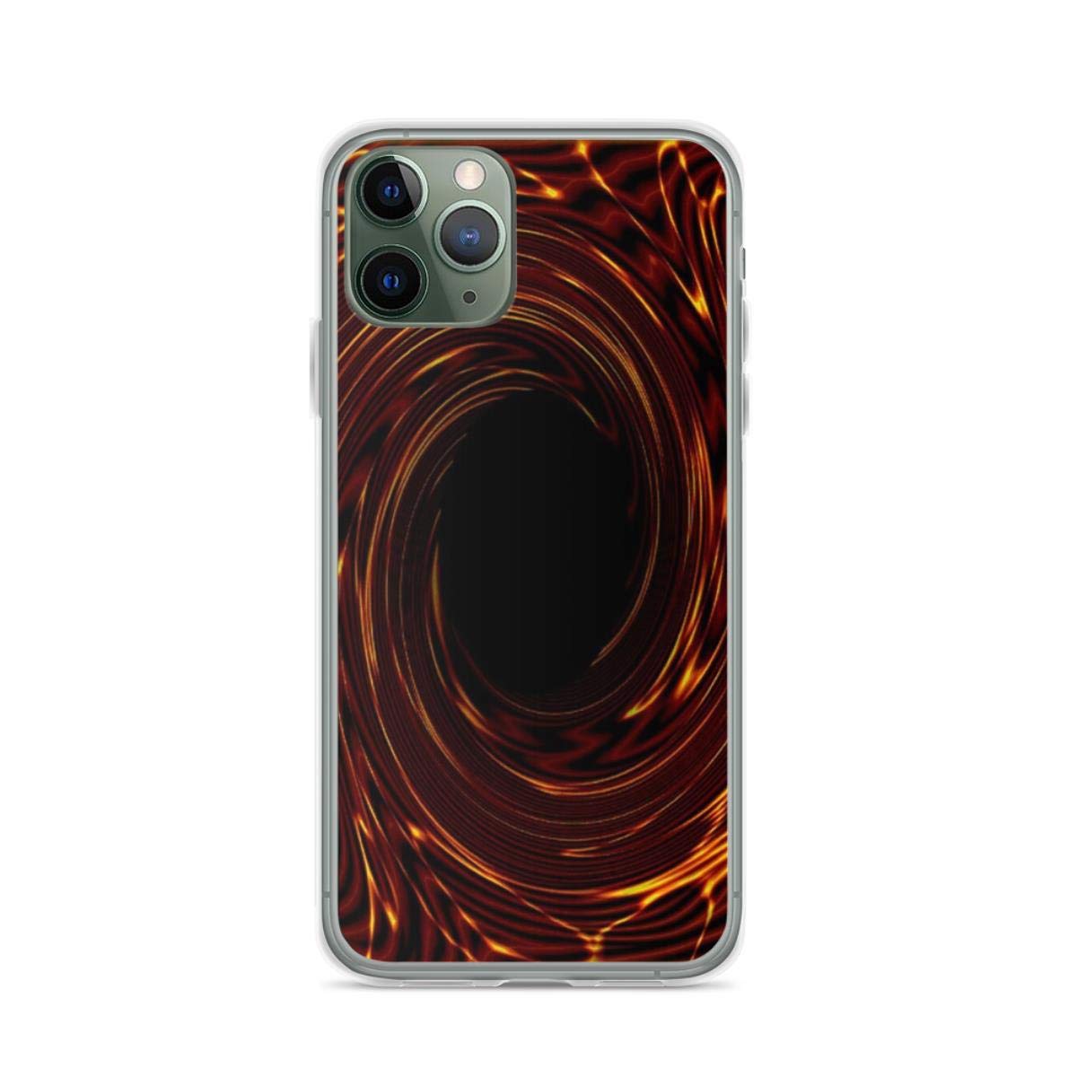 Stylish Transparent Game Card Phone Case for iPhone 15 14 Pro Max Mini 13 12 11 X Xs Xr 8 7 6 6s Plus - Perfect for Gaming Enthusiasts & Daily Protection
