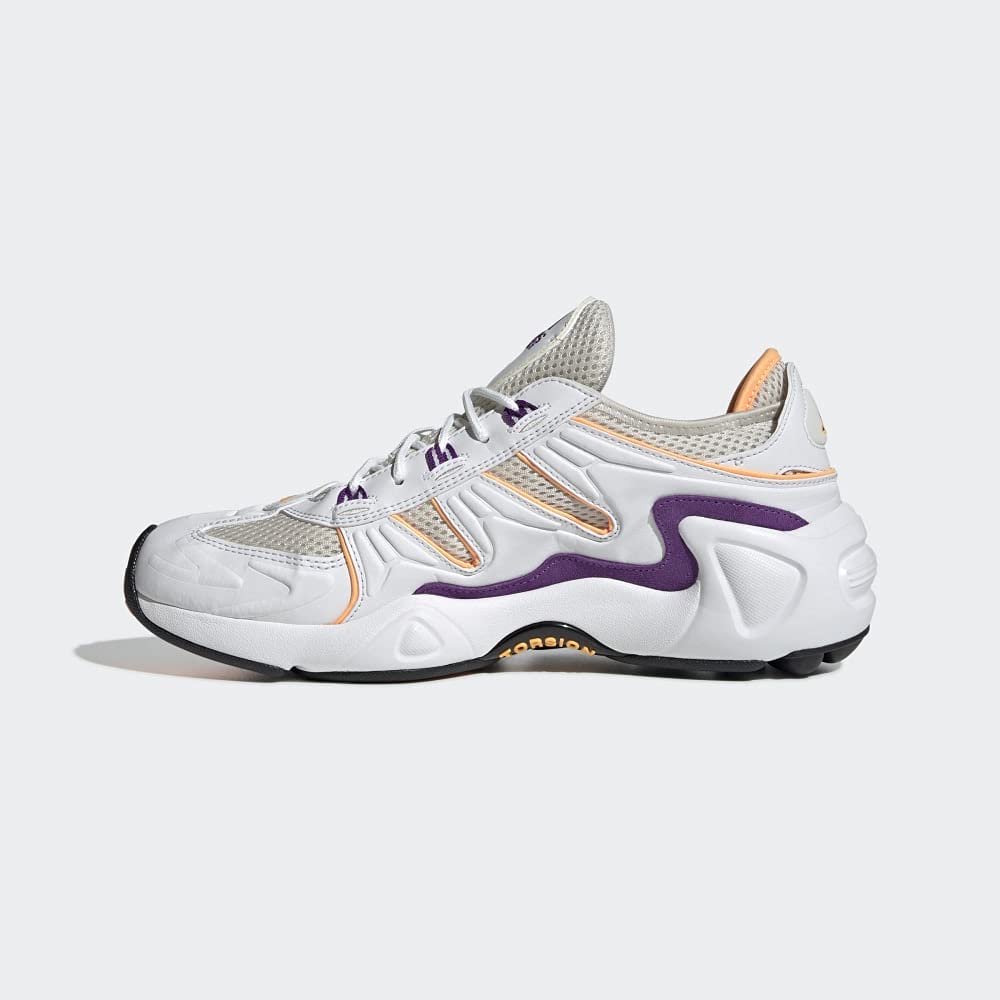 adidas Men's Gazelle Sneakers - Classic Comfortable Casual Shoes for Running, Walking & Everyday Wear | Lightweight Breathable Design for Gym, Work & Street Style