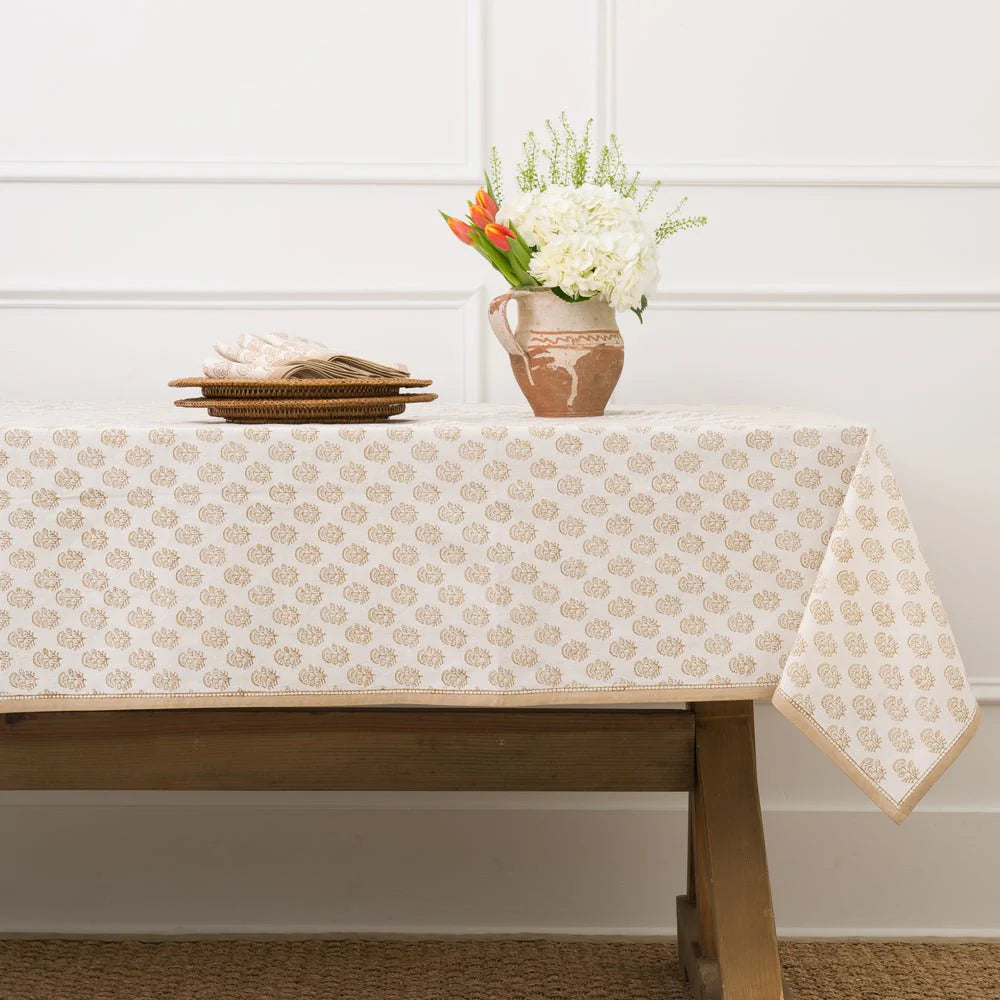 Anika Beige Collection - Premium Home Decor & Fashion Accessories for Modern Living | Perfect for Bedroom, Office & Gift Giving