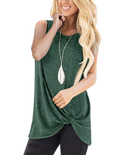 Dark Green 1
