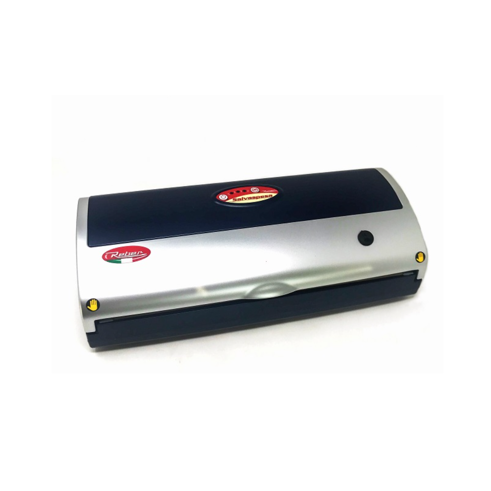 Nella Residential Countertop Vacuum Sealer Machine with 13