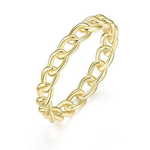 14K Gold Plated