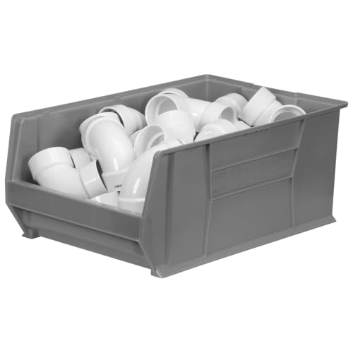 Grey, (1-Pack)