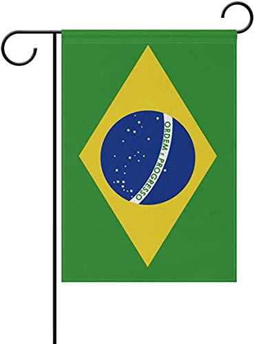 Brazil