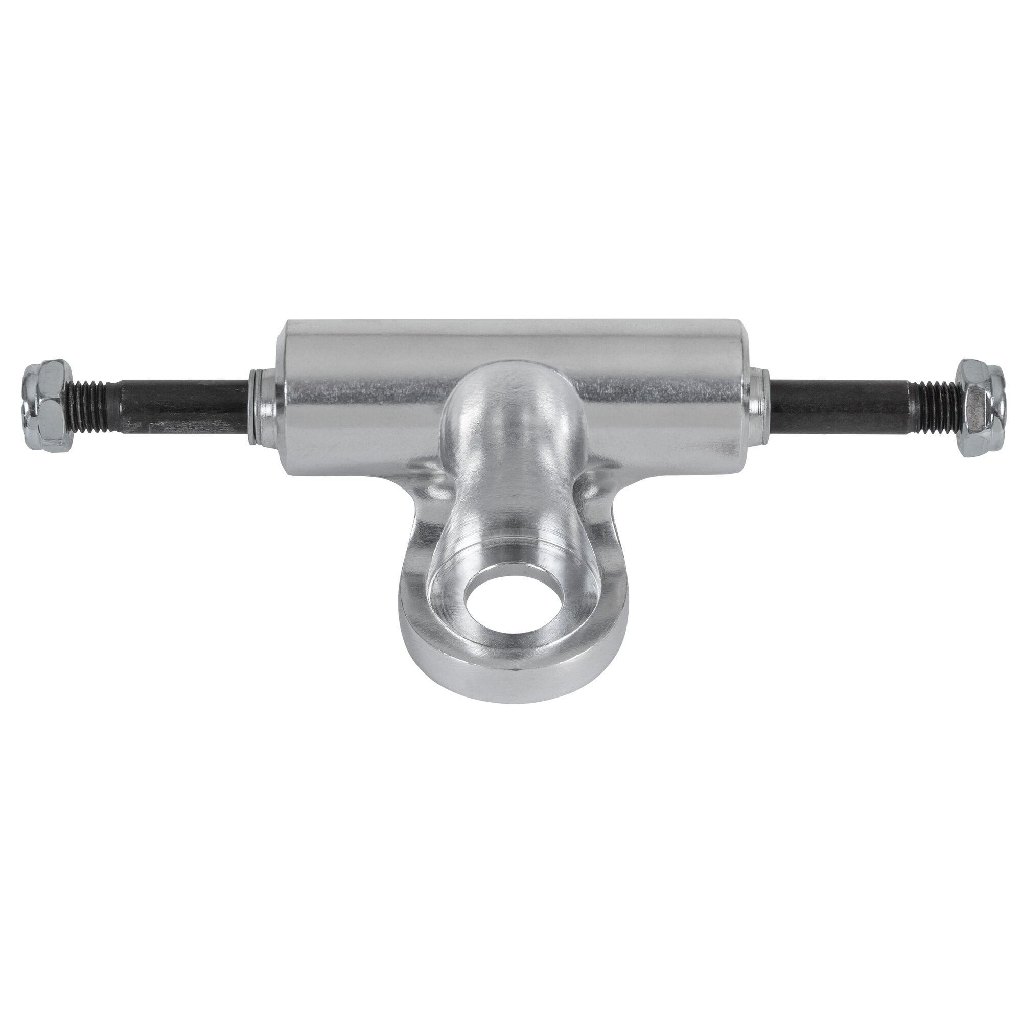 Pro Park Truck Forged - Heavy Duty Forged Steel Truck Tool for Professional Mechanics | Perfect for Auto Repair, Construction & Off-Road Vehicle Maintenance