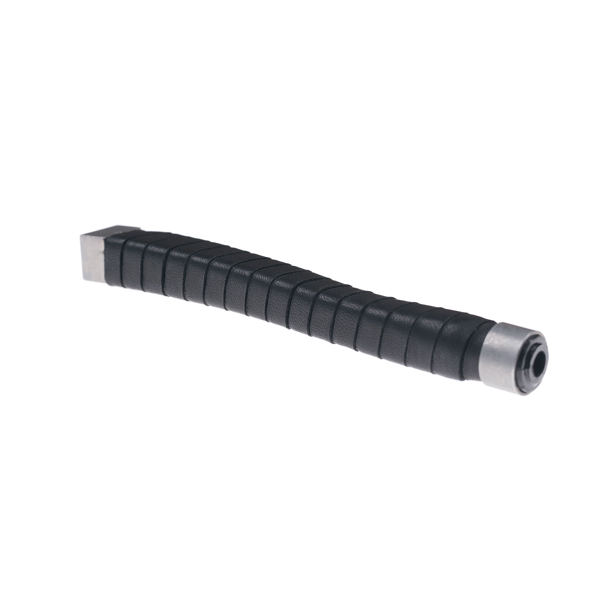 Premium Allstar French Grip Leather Handle for Fencing Foil & Epee - Durable & Comfortable for Training & Competitions