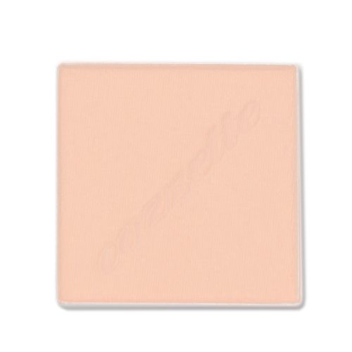 Cozzette Infinite Matte Eye Shadows - Long-Lasting, Highly Pigmented Matte Eyeshadow Palette for Professional Makeup - Perfect for Everyday Wear, Special Occasions & Photo Shoots
