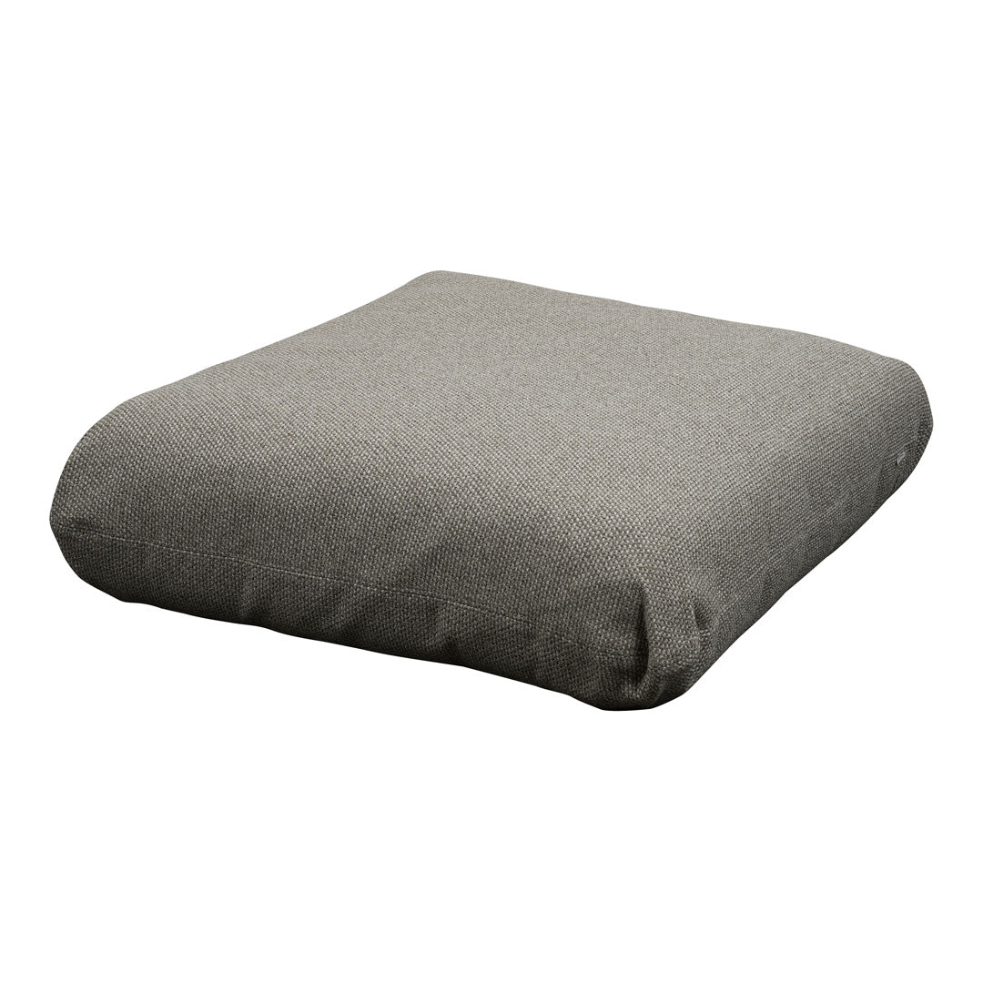 Comfortable Cushion for Platform Sofa - Soft Support for Sticks & Legs - Perfect for Living Room, Lounge, and Relaxation