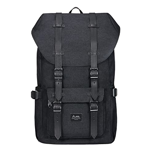 1linen Black
