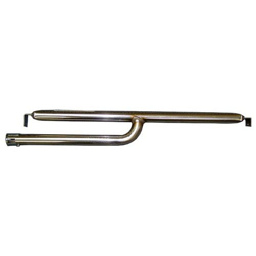 Burner 22 12 OA for 600 Series - Replacement Part MK Ref# 3003 1036100 NRE # 059511 - Perfect for Gas Grill Repair & Maintenance