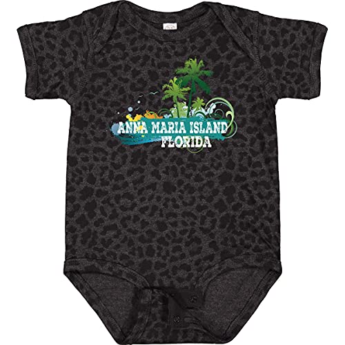 Black Leopard