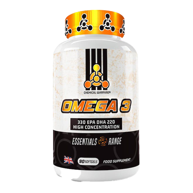 Premium Omega 3 Fish Oil Softgels - 90 Count for Heart & Brain Health | Supports Joint Function & Immunity | Ideal for Daily Supplement Routine & Active Lifestyle