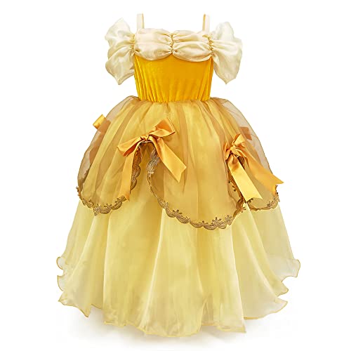 Belle