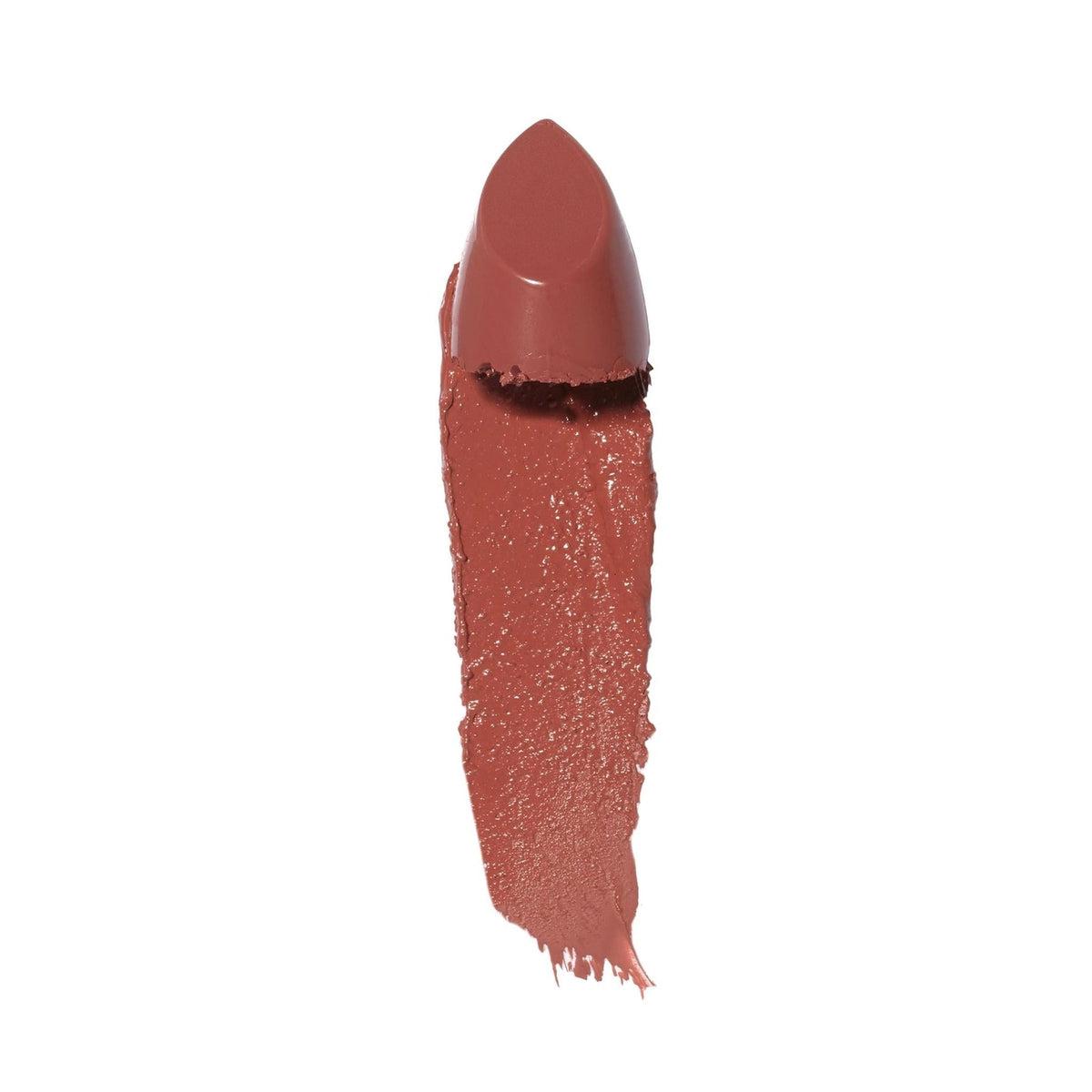 Vibrant Color Block Lipstick - Long Lasting Matte & Glossy Finish for Day & Night Wear | Perfect for Parties, Date Nights & Everyday Makeup Looks