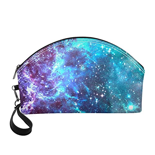Universe 2