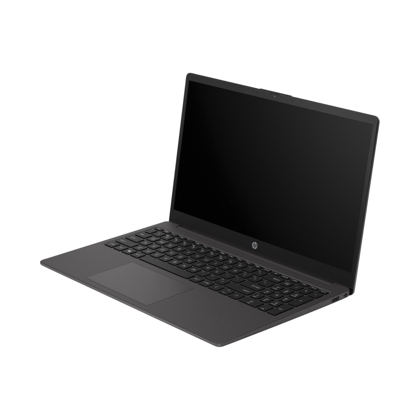 HP 255 G10 15.6