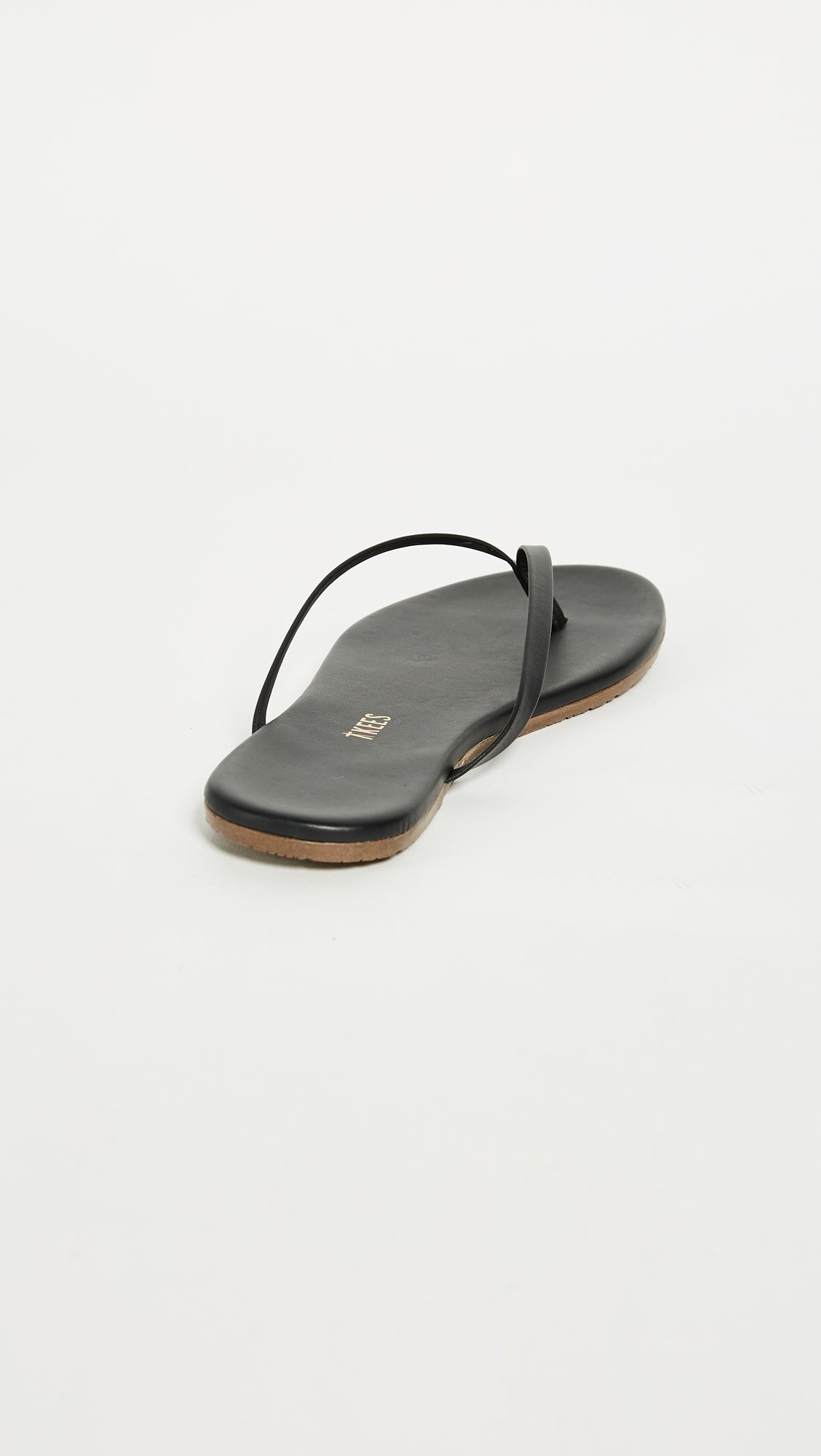 TKEES Women's Flip Flops - Comfortable & Stylish Sandals for Beach, Pool, and Summer Outfits | Perfect Casual Footwear for Women