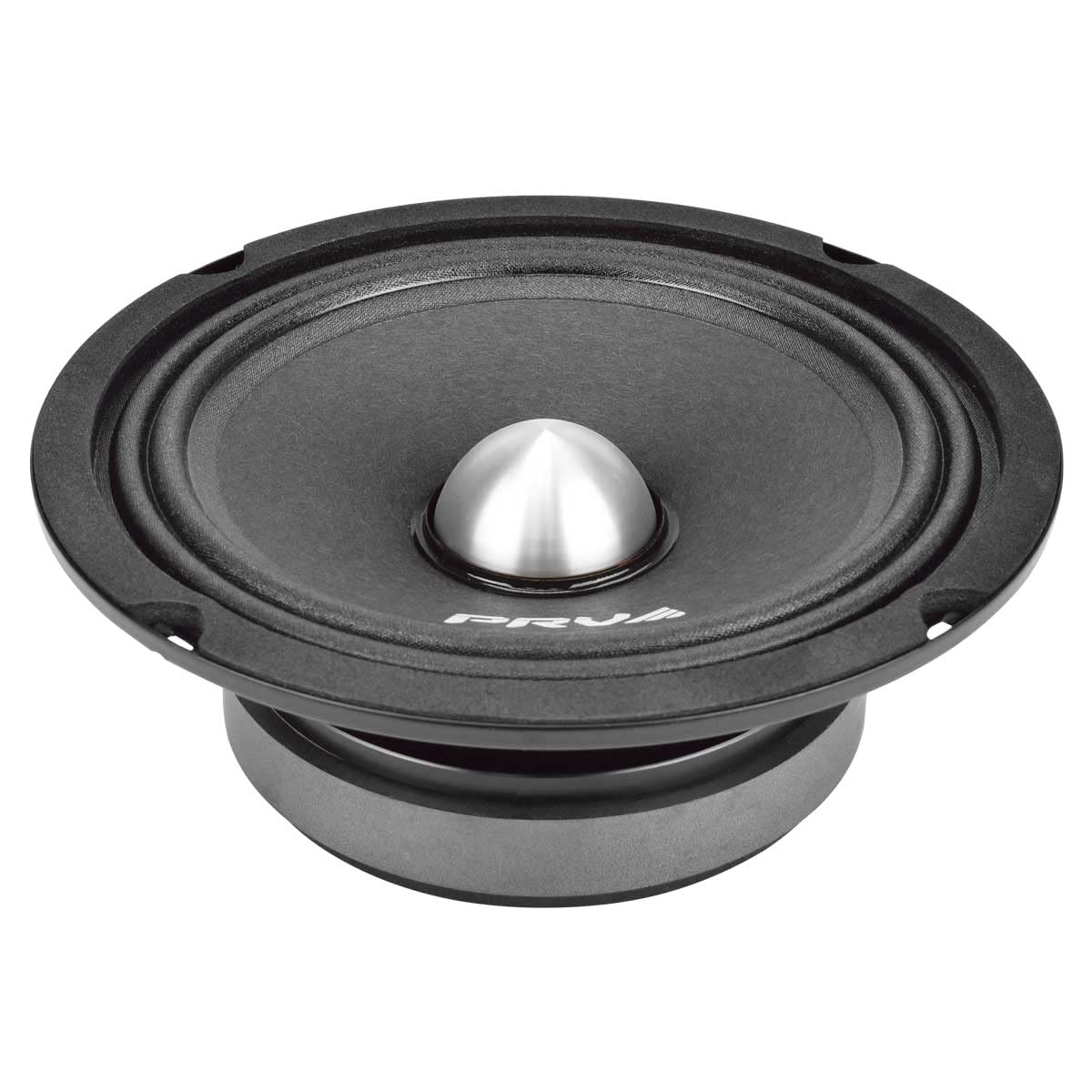 PRV Audio 6.5