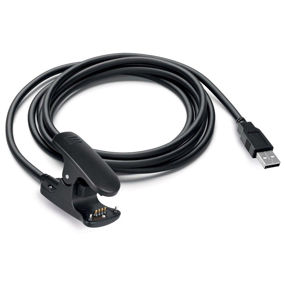 High-Speed USB-C Cable for Laptop & Computer - Fast Charging & Data Sync | Perfect for Home, Office & Travel
