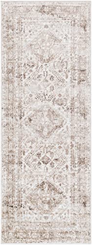 Cream, Light Brown, Dark Brown / Gali