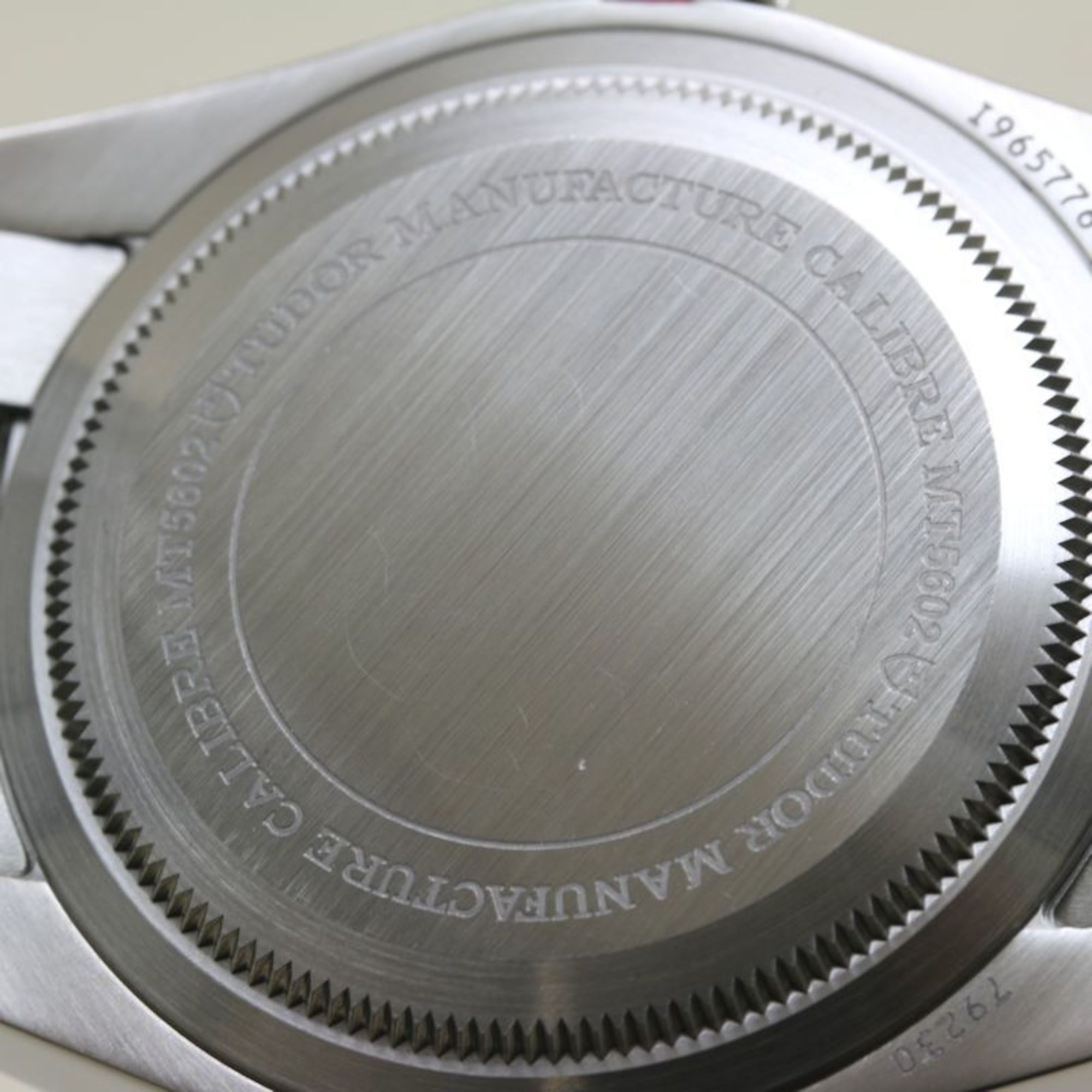 Black Bay Stainless Steel Watch - Waterproof & Durable with Warranty & Gift Box - Perfect for Diving, Business & Everyday Wear