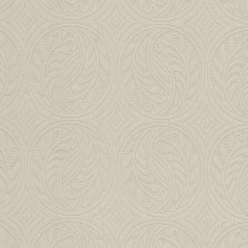 Luxury Coverlets & Matelassé Bedspreads - Premium Cotton Quilted Bedding Sets for Master Bedroom Decor - Perfect for Guest Rooms, Hotels & Cozy Home Styling
