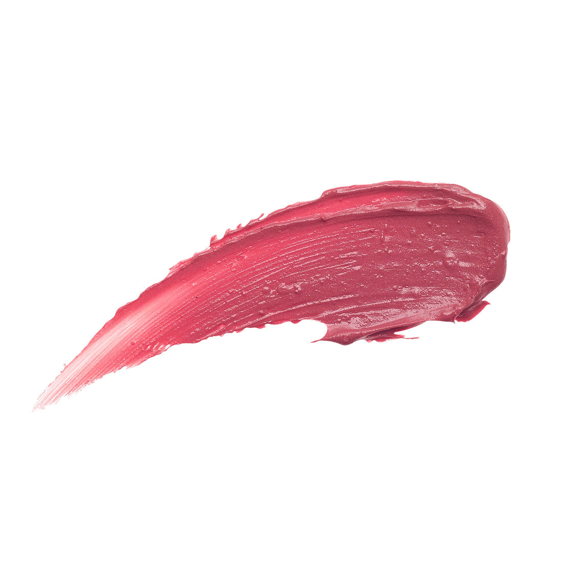 Lip Nourish™ Ruby Grapefruit Flavored Lip Balm - Hydrating & Moisturizing Lip Care for Dry, Chapped Lips - Perfect for Winter Skincare & Daily Use