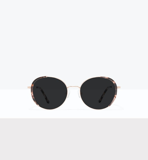 Connect Sunglasses - Polarized UV Protection for Men & Women - Stylish Outdoor Sports & Driving Shades