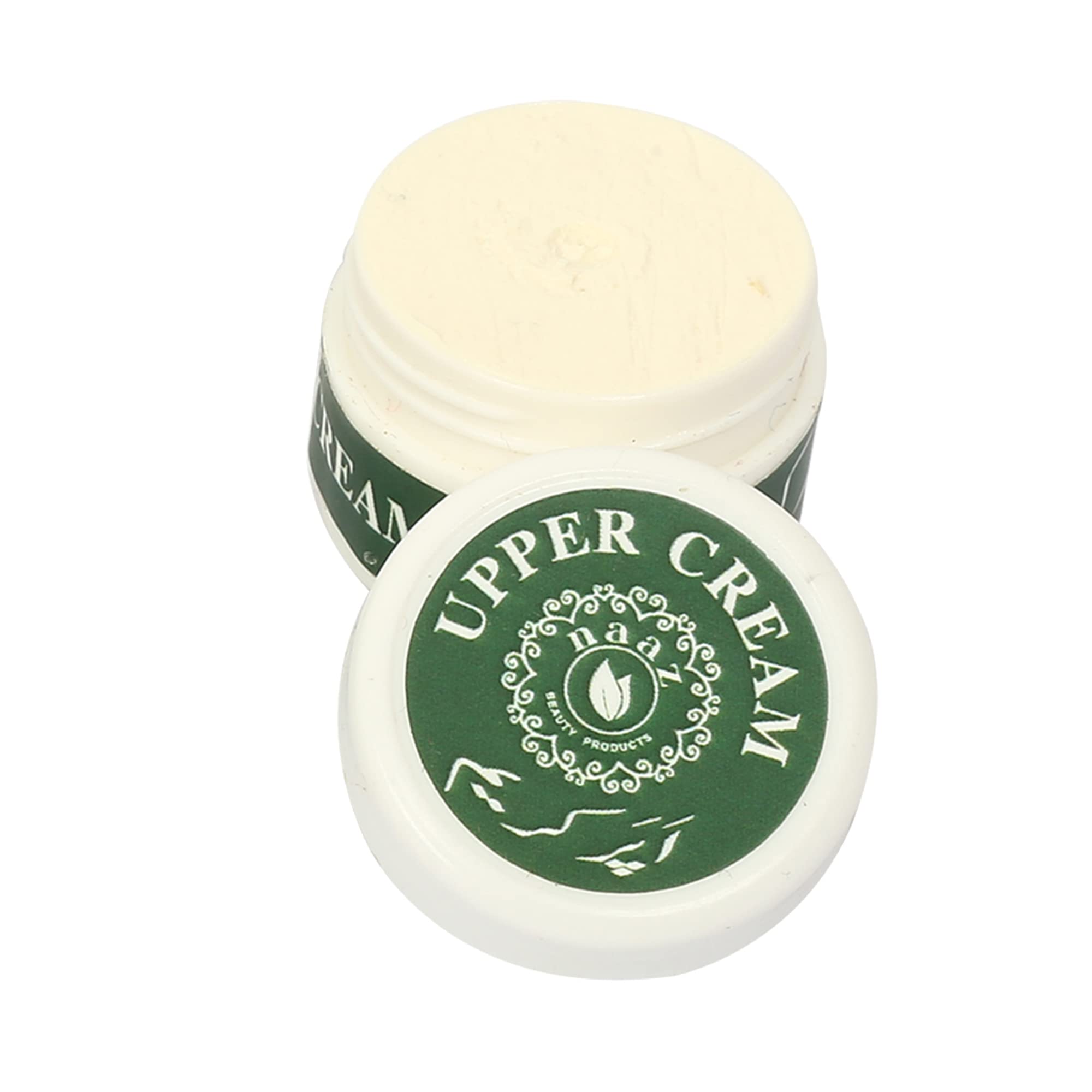 Naaz Pimple Cream Set - Day Cream, Night Cream & Upper Cream for Acne Treatment (300g) | Clear Skin Solution for Teens & Adults | Perfect for Daily Skincare Routine & Overnight Repair
