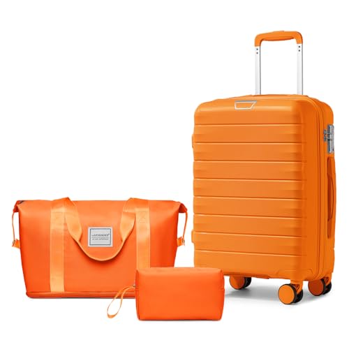 Orange-20inch