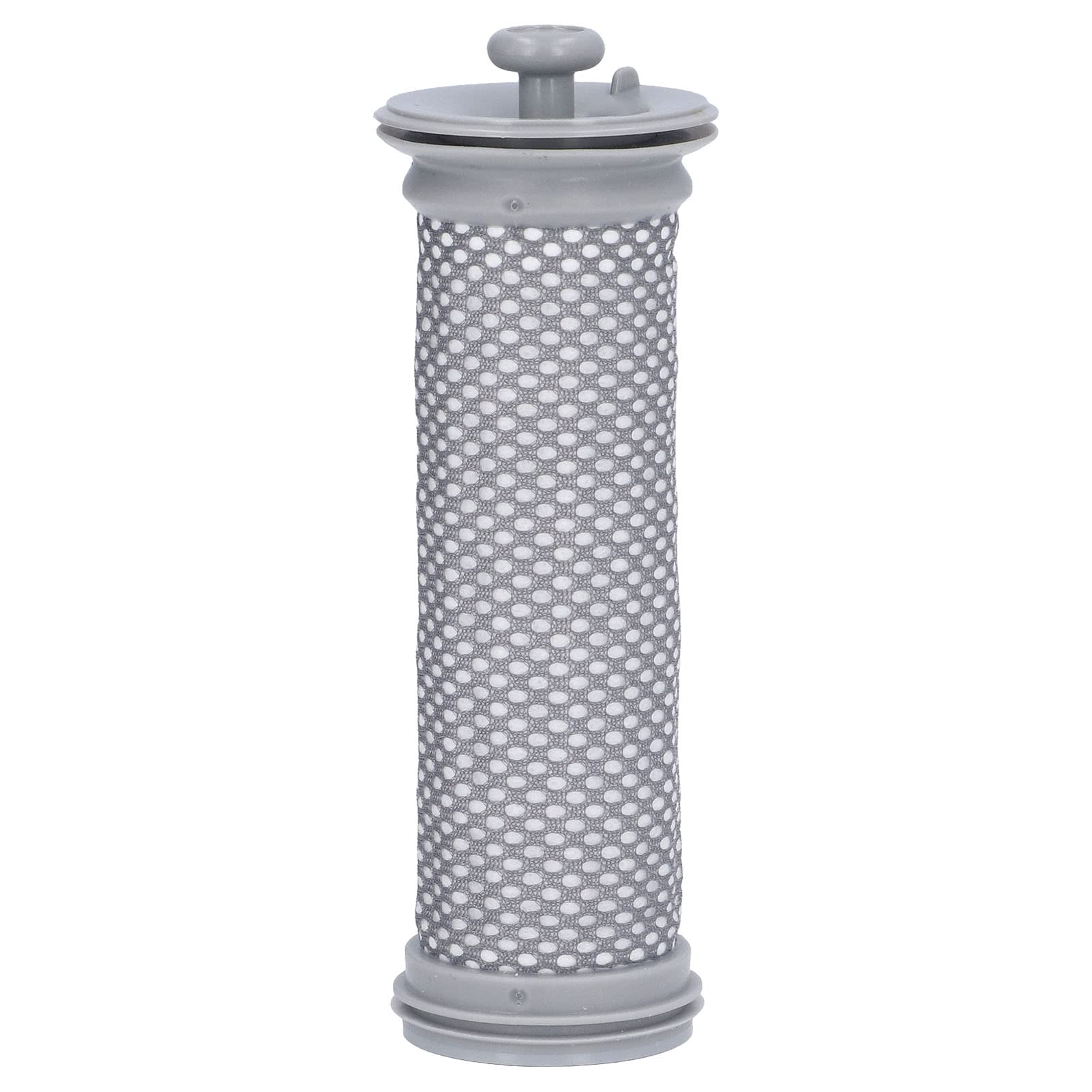 Zerodis Vacuum Cleaner Filter Replacement for A10 A11 S11 - ABS Vacuum Cleaner Accessories for Home Cleaning & Pet Hair Removal