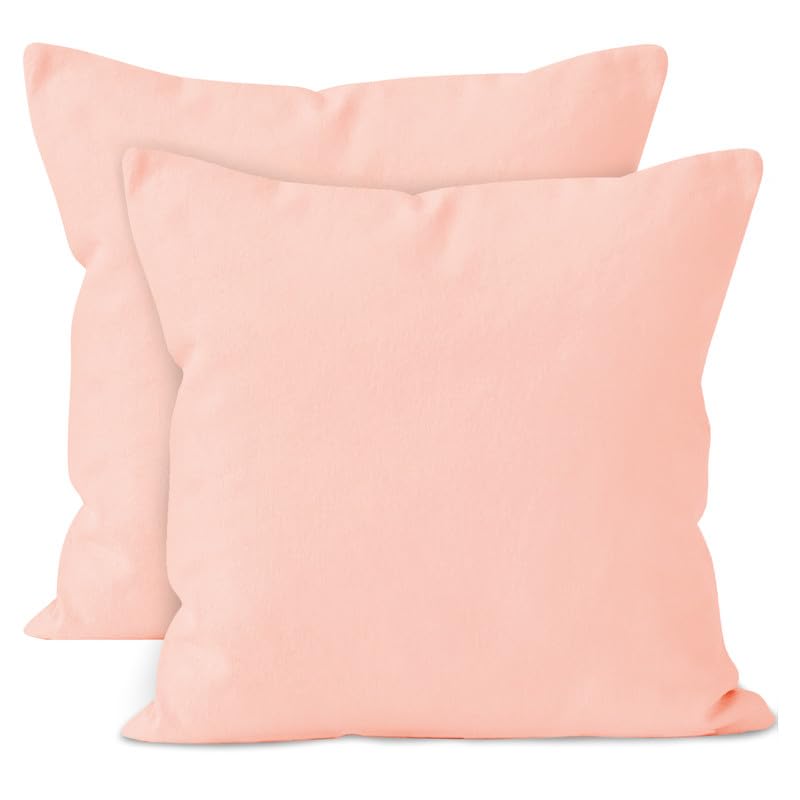 Powder Pink