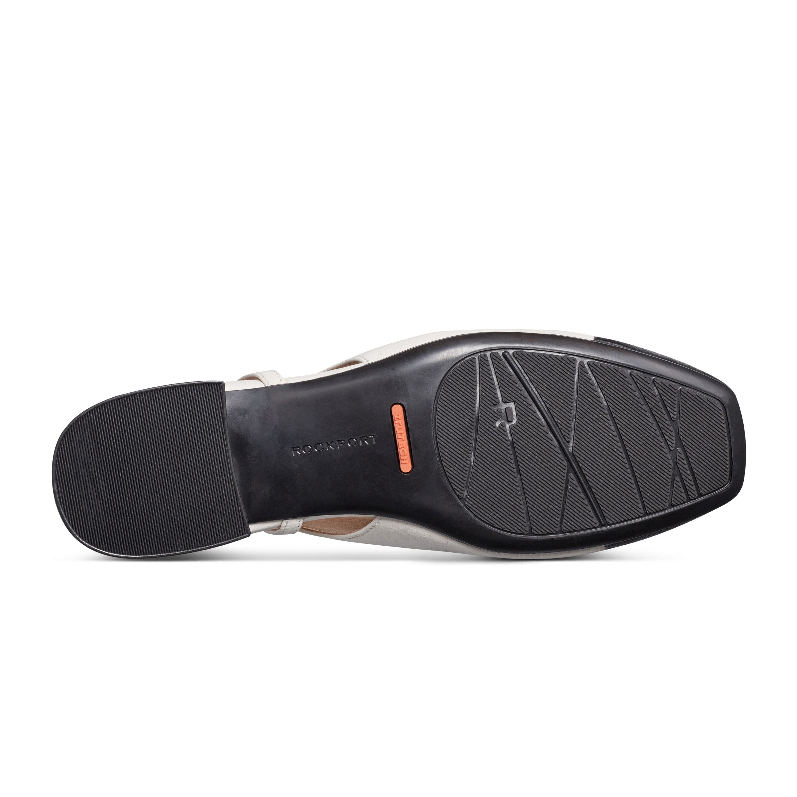 Women's Comfortable Sagey Slingback Ballet Flats - Elegant Low Heel Shoes for Work, Office & Casual Wear | Perfect for Spring & Summer Outfits