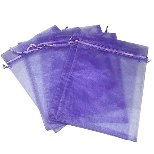 Light Purple