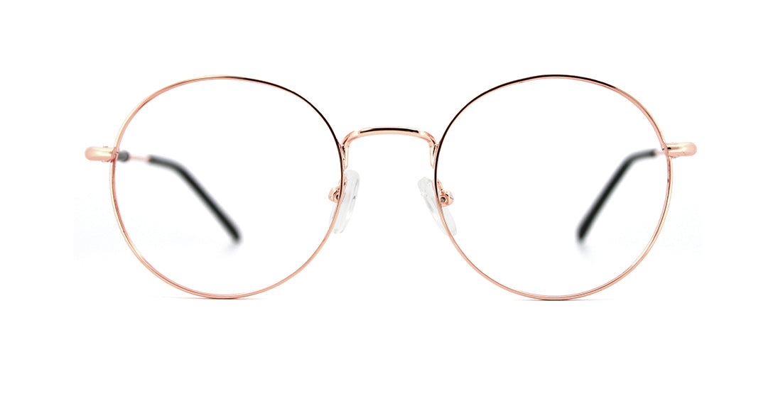 Rosegold